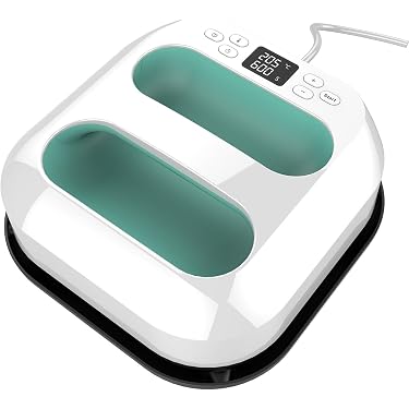 Amazon.co.jp 売れ筋ランキング: プレス機本体 の中で最も人気のある